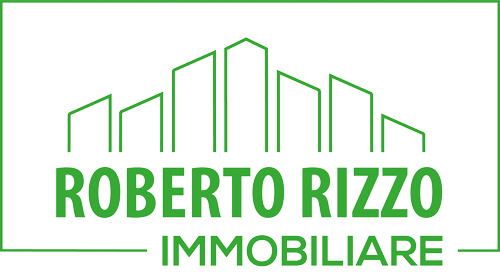 (c) Robertorizzoimmobiliare.it